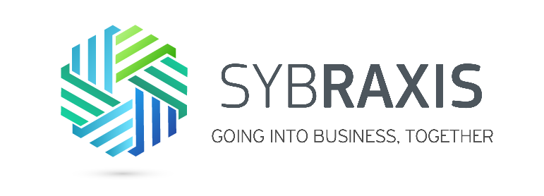 Sybraxis Ltd