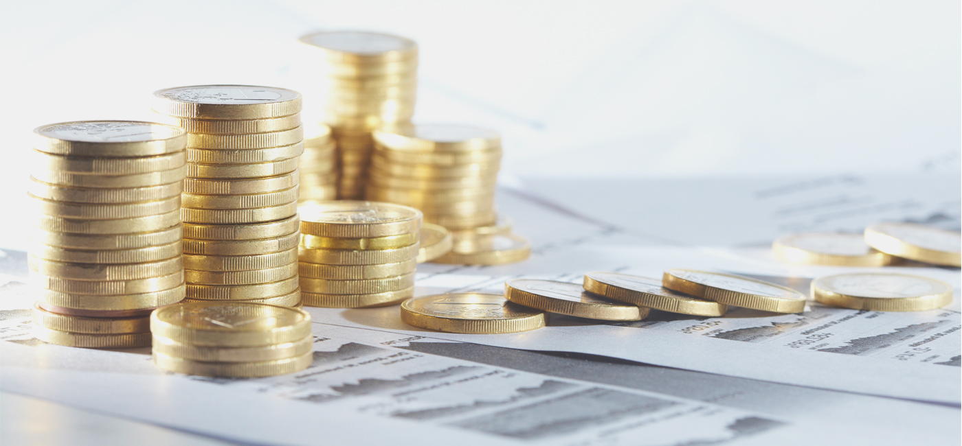 xrimatodotika programmata banner